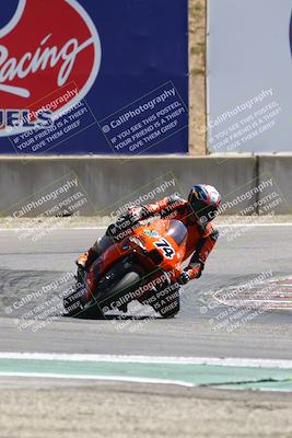 media/Aug-29-2025-TrackDaz (Fri) [[e7163b0dc3]]/B Plus/1220pm (Turn 11)/